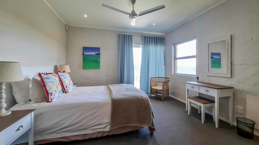 3 Bedroom Property for Sale in Eastford Country Estate Western Cape